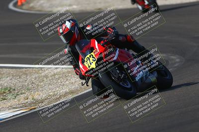 media/Sep-20-2025-TrackDaz (Sat) [[27f0cde673]]/A Group/10am (Turn 3)/